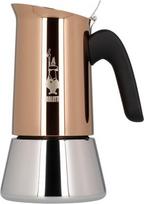 arbatinukas - Bialetti New Venus - 2 nuotrauka