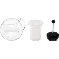 bodum - Arbatinukas Bodum „Assam“, 0,5 l - 2 nuotrauka