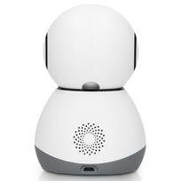 smart kamer - Alecto Smartbaby10 - 2 nuotrauka