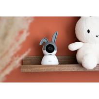 smart kamer - Alecto Smartbaby10 - 5 nuotrauka