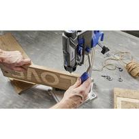 dremel rotacinis irankis - Dremel 8240-3/45 - 2 nuotrauka