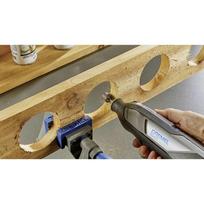 dremel rotacinis irankis - Dremel 8240-3/45 - 3 nuotrauka
