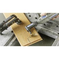 dremel rotacinis irankis - Dremel 8240-3/45 - 5 nuotrauka