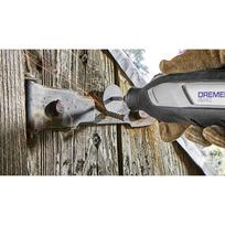 dremel rotacinis irankis - Dremel 8240-3/45 - 6 nuotrauka