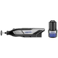 dremel rotacinis irankis - Dremel 8240-3/45 - 7 nuotrauka