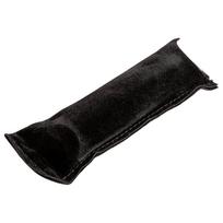 knife - Opinel Nr. 8 peilis Juodmedžio (Ebony) - 2 nuotrauka