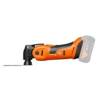 fein 18v - FEIN AMM 700 Max Top AS - 7 nuotrauka