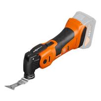 fein 18v - FEIN AMM 700 Max Top AS - 8 nuotrauka