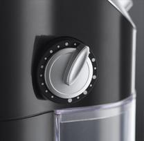 kavamale kavos malunelis - Russell Hobbs Classics 23120-56 - 2 nuotrauka