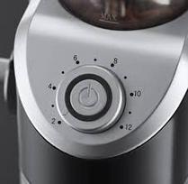 kavamale kavos malunelis - Russell Hobbs Classics 23120-56 - 4 nuotrauka