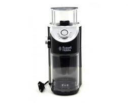 kavamale kavos malunelis - Russell Hobbs Classics 23120-56 - 5 nuotrauka