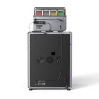 creality k2 - Creality K2 Plus Combo - 2 nuotrauka