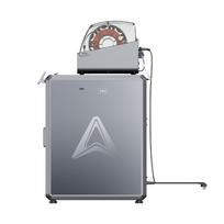 creality k2 - Creality K2 Plus Combo - 3 nuotrauka
