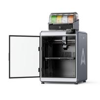 creality k2 - Creality K2 Plus Combo - 4 nuotrauka