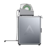 creality k2 - Creality K2 Plus Combo - 5 nuotrauka