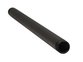 televizoriaus stovas laikiklsi tv stovas - Maclean MC-707 Extension For The TV Mount Portion Connection PROFI MARKET SYSTEM - 2 nuotrauka