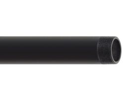 televizoriaus stovas laikiklsi tv stovas - Maclean MC-707 Extension For The TV Mount Portion Connection PROFI MARKET SYSTEM - 3 nuotrauka