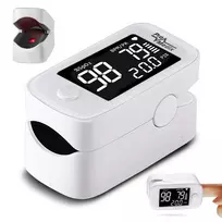 pulsoksimetras - ProMedix PR-870 - 3 nuotrauka
