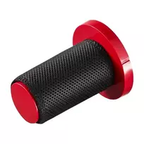 deerma dx700 pro - Dulkių siurblio HEPA filtras Deerma DX700 Pro - 2 nuotrauka