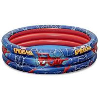 122 baseinas - Bestway Pool Spiderman 98018 - 2 nuotrauka