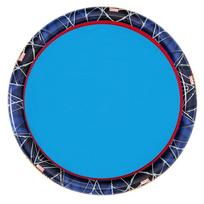 122 baseinas - Bestway Pool Spiderman 98018 - 5 nuotrauka