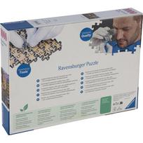 ravensburger puzzle 1000 - Ravensburger Paris At Dawn 12000885, 1000 det. - 3 nuotrauka