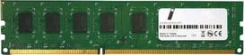 ddr3 8gb 1600mhz - 1600 8GB Innovation IT CL11 1.5V LD - 2 nuotrauka