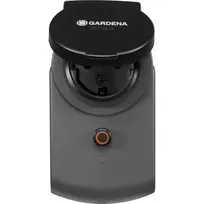 smart jungiklis - Valdymo kištukas Gardena Smart Power - 4 nuotrauka