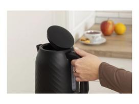 virdulys 1.7l - Gorenje K17SPB - 2 nuotrauka