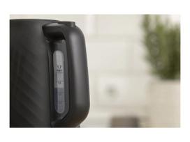 virdulys 1.7l - Gorenje K17SPB - 3 nuotrauka