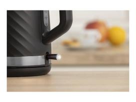 virdulys 1.7l - Gorenje K17SPB - 4 nuotrauka