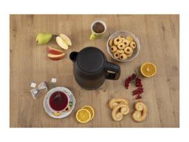 virdulys 1.7l - Gorenje K17SPB - 5 nuotrauka