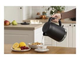 virdulys 1.7l - Gorenje K17SPB - 6 nuotrauka