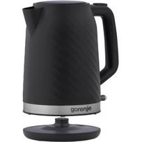 virdulys 1.7l - Gorenje K17SPB - 10 nuotrauka