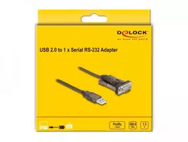 type 1 2 adapteris - Hoya CIR-PL Slim Frame 52mm - 2 nuotrauka