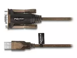 type 1 2 adapteris - Hoya CIR-PL Slim Frame 52mm - 3 nuotrauka