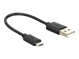 hdmi hdmi audio - Delock  HDMI-A Stecker > HDMI + Audio Extractor 4K - 3 nuotrauka