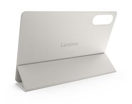 lenovo yoga - Lenovo Folio Case Lenovo Yoga Tab 11.1" Sea Shell - 3 nuotrauka
