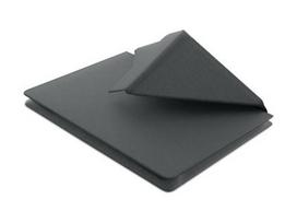 lenovo yoga - Lenovo Yoga Tote Sleeve  Fits up to size 14 "  Sleeve  Grey - 6 nuotrauka
