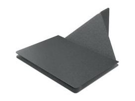 lenovo yoga - Lenovo Yoga Tote Sleeve  Fits up to size 14 "  Sleeve  Grey - 7 nuotrauka