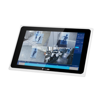 stebejimo kameru rinkinys - Kruger&Matz Connect C210 Tuya WiFi stebėjimo rinkinys - 7 nuotrauka