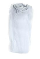 priemones nuo uodu - Tinklelis nuo uodų, 140 cm - 2 nuotrauka