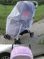 priemones nuo uodu - Tinklelis nuo uodų, 140 cm - 3 nuotrauka