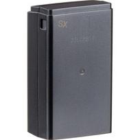 godox vb26 baterija - Godox VB26 Battery for V1 - 2 nuotrauka