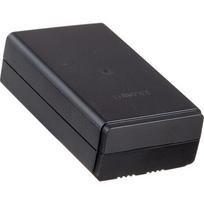 godox vb26 baterija - Godox VB26 Battery for V1 - 3 nuotrauka