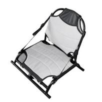 baidares - Galaxy Kayaks Ranger, 200 cm x 98 cm x 38 cm - 3 nuotrauka