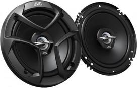 cs j620 - JVC CS-J620 - 2 nuotrauka