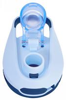 contiga - Contigo Vaikiška gertuvė Jessie, 420 ml, mėlyna (Periwinkle) - 2 nuotrauka