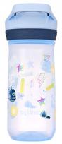contiga - Contigo Vaikiška gertuvė Jessie, 420 ml, mėlyna (Periwinkle) - 3 nuotrauka
