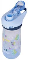 contiga - Contigo Vaikiška gertuvė Jessie, 420 ml, mėlyna (Periwinkle) - 4 nuotrauka